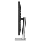 Asus ProArt PA24ACRV 24 Inch Monitor