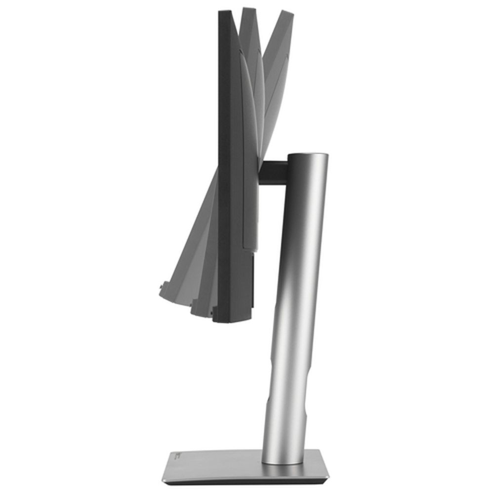 Asus ProArt PA24ACRV 24 Inch Monitor
