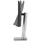 Asus ProArt PA24ACRV 24 Inch Monitor