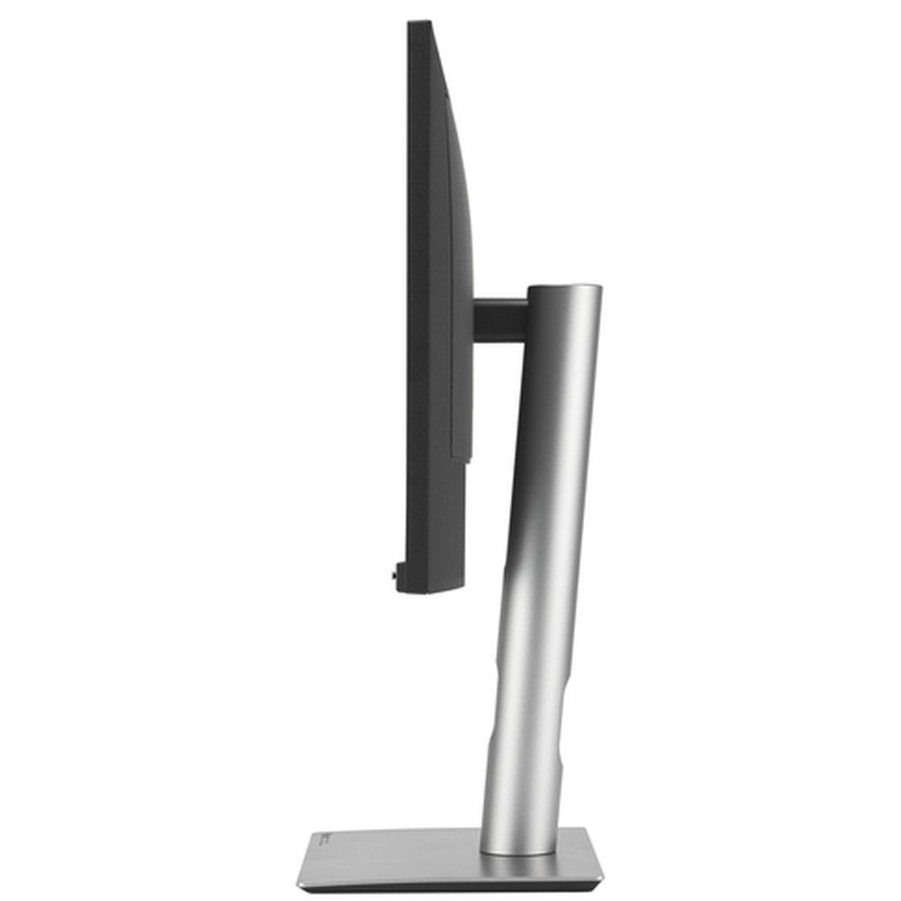 Asus ProArt PA24ACRV 24 Inch Monitor