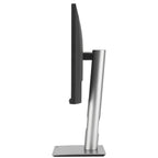 Asus ProArt PA24ACRV 24 Inch Monitor