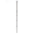 Benro Rhino Carbon Travel Tripod with Ball Head FRHN24CVX25
