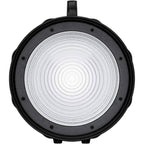 Profoto 100719 Fresnel Small