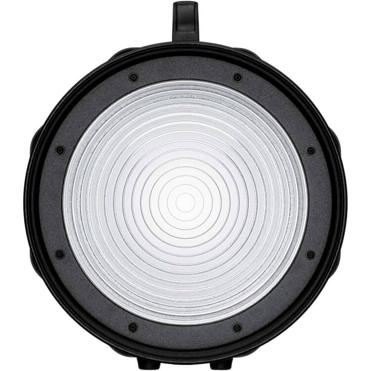 Profoto 100719 Fresnel Small