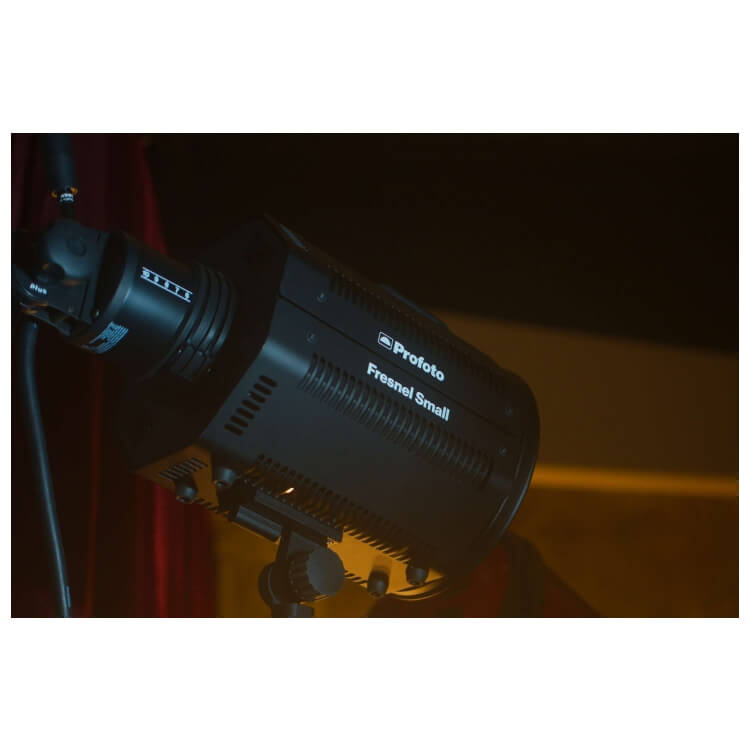 Profoto 100719 Fresnel Small