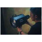 Profoto 100719 Fresnel Small
