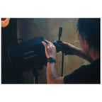 Profoto 100719 Fresnel Small