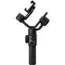 Zhiyun Smooth 5S AI