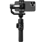Zhiyun Smooth 5S AI