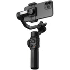 Zhiyun Smooth 5S AI