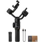 Zhiyun Smooth 5S AI