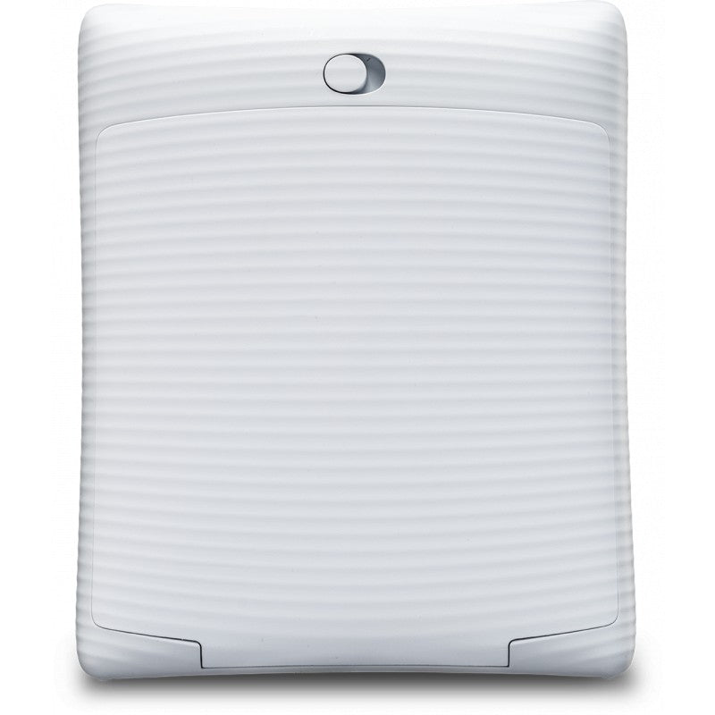 Fujifilm INSTAX PAL digital camera, Milky White + printer SQUARE Link, White