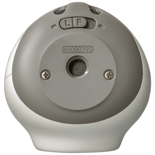 Fujifilm INSTAX PAL digital camera, Milky White + printer Link WIDE, Ash White