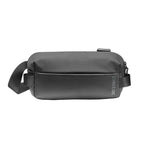 Tomtoc Explorer-T21 Sling bag S, black