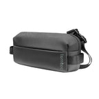 Tomtoc Explorer-T21 Sling bag S, black