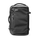 Tomtoc Navigator-T66 Travel Laptop backpack, black
