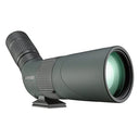 Vortex Razor HD 13-39x56 Spotting scope