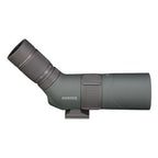 Vortex Razor HD 13-39x56 Spotting scope
