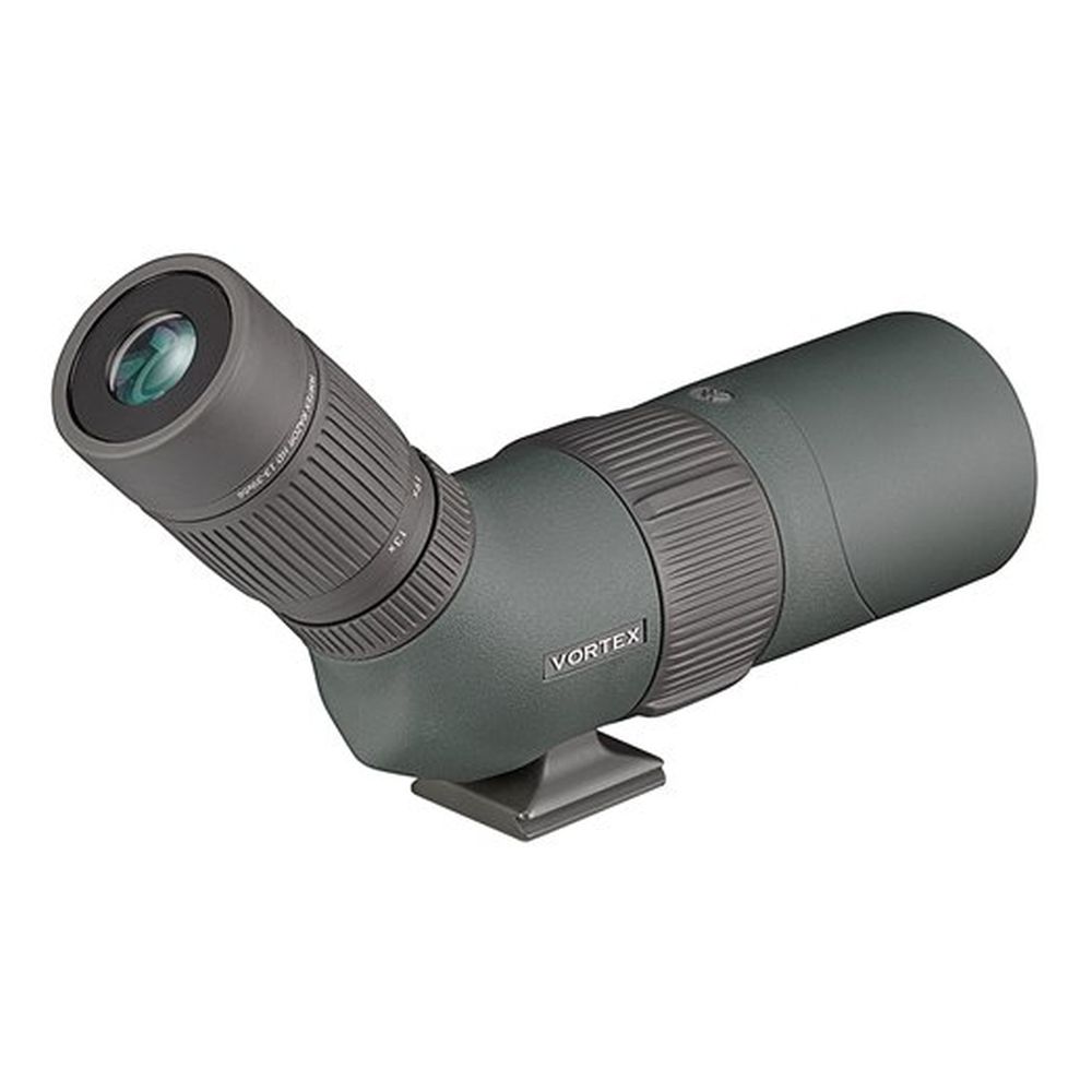 Vortex Razor HD 13-39x56 Spotting scope