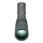 Vortex Razor HD 13-39x56 Spotting scope