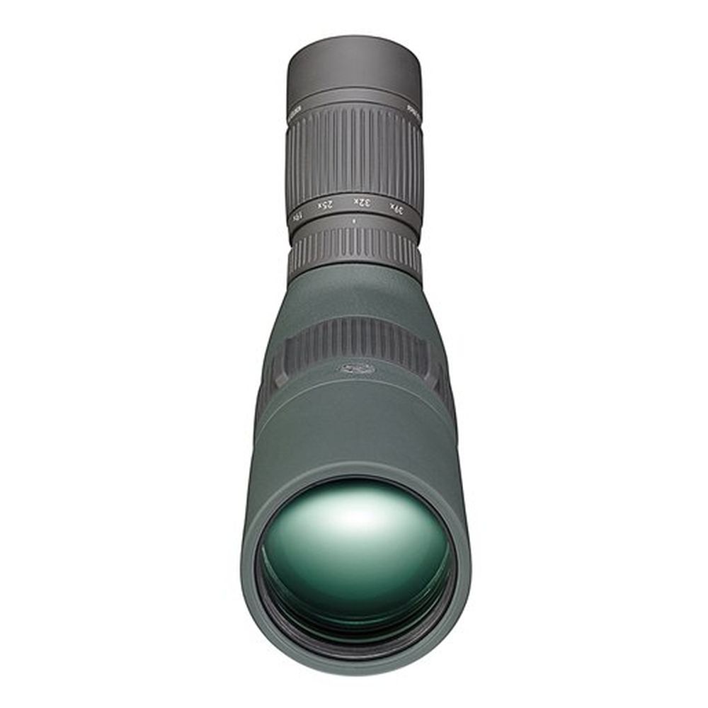 Vortex Razor HD 13-39x56 Spotting scope