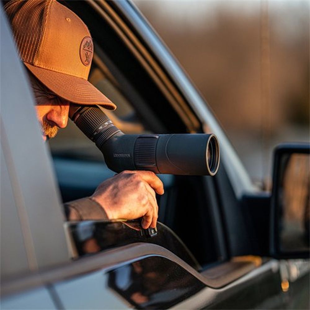 Vortex Razor HD 13-39x56 Spotting scope