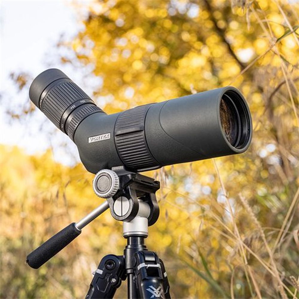 Vortex Razor HD 13-39x56 Spotting scope
