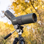 Vortex Razor HD 13-39x56 Spotting scope