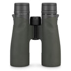 Vortex Razor UHD 10x42