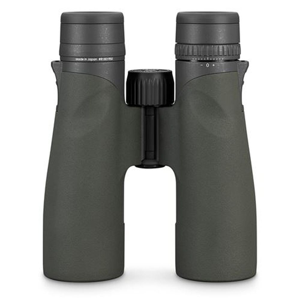 Vortex Razor UHD 10x42