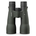 Vortex Razor UHD 18x56