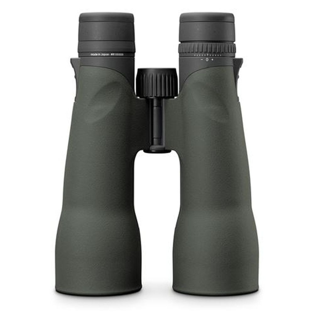 Vortex Razor UHD 18x56