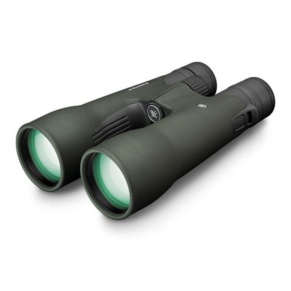 Vortex Razor UHD 18x56