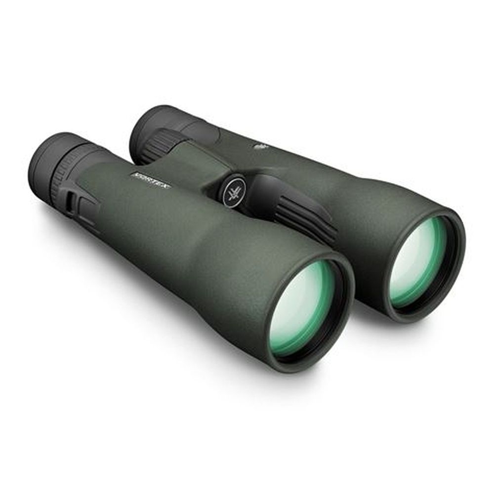 Vortex Razor UHD 18x56
