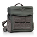 Vortex Razor UHD 18x56