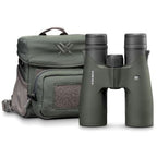 Vortex Razor UHD 8x42
