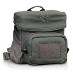 Vortex Razor UHD 8x42
