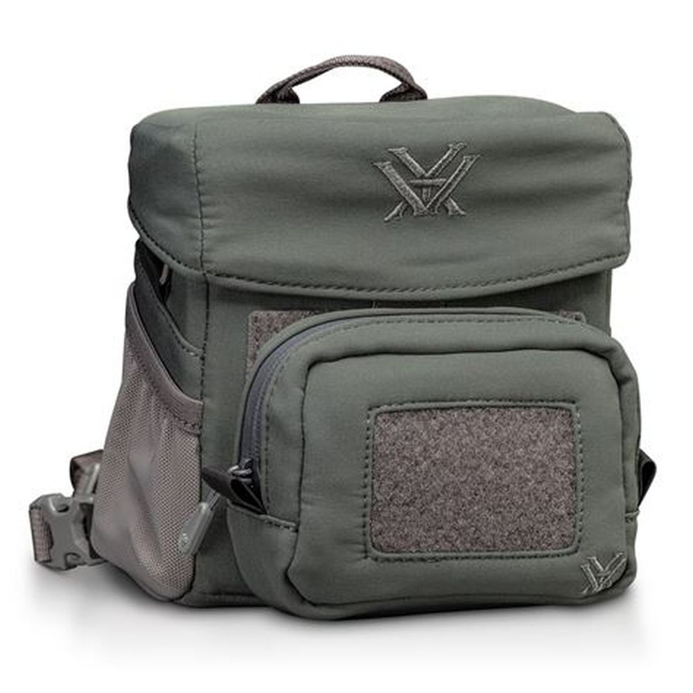 Vortex Razor UHD 8x42