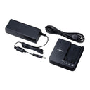 Canon CA-CP300B Compact power adapter (EU)