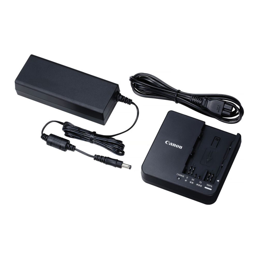 Canon CA-CP300B Compact power adapter (EU)