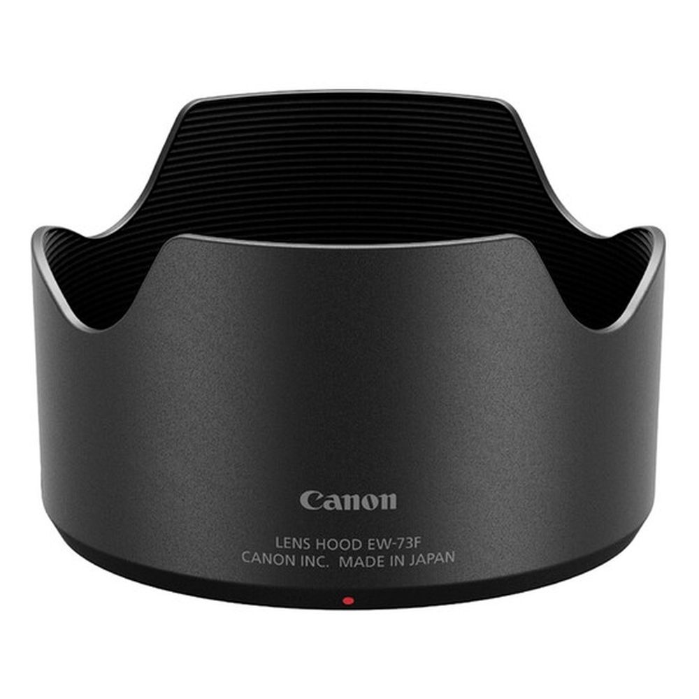 Canon EW-73F Lens hood