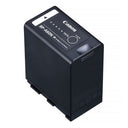 Canon BP-A60N Li-Ion battery pack