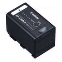 Canon BP-A30N Li-Ion battery pack
