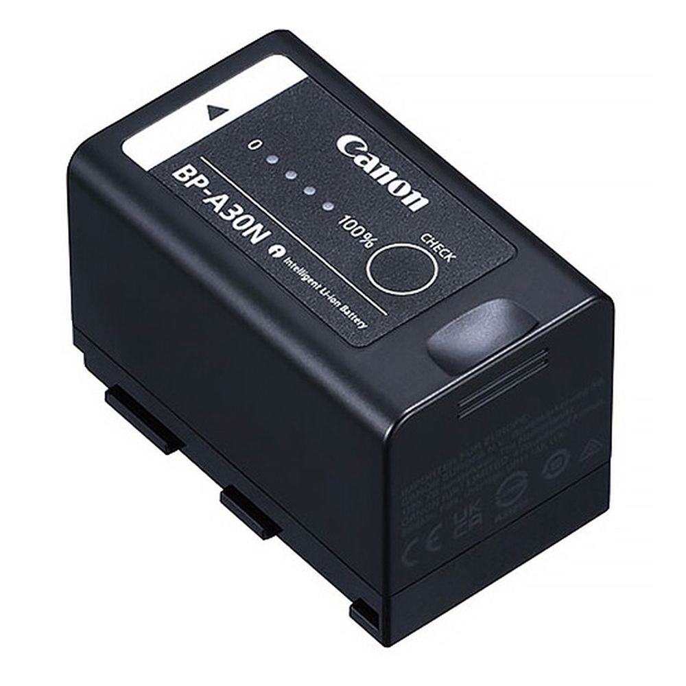 Canon BP-A30N Li-Ion battery pack