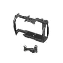 SmallRig Camera cage for Blackmagic Design Cinema Camera 6K 4785