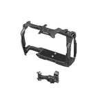 SmallRig Camera cage for Blackmagic Design Cinema Camera 6K 4785