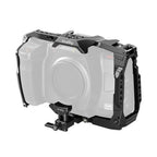 SmallRig Camera cage for Blackmagic Design Cinema Camera 6K 4785