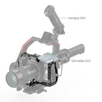 SmallRig Camera cage for Blackmagic Design Cinema Camera 6K 4785