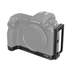 SmallRig L-shaped mounting plate for Fujifilm GFX100S II 4716