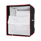 SmallRig RA-R4545 mini Square Softbox 4683